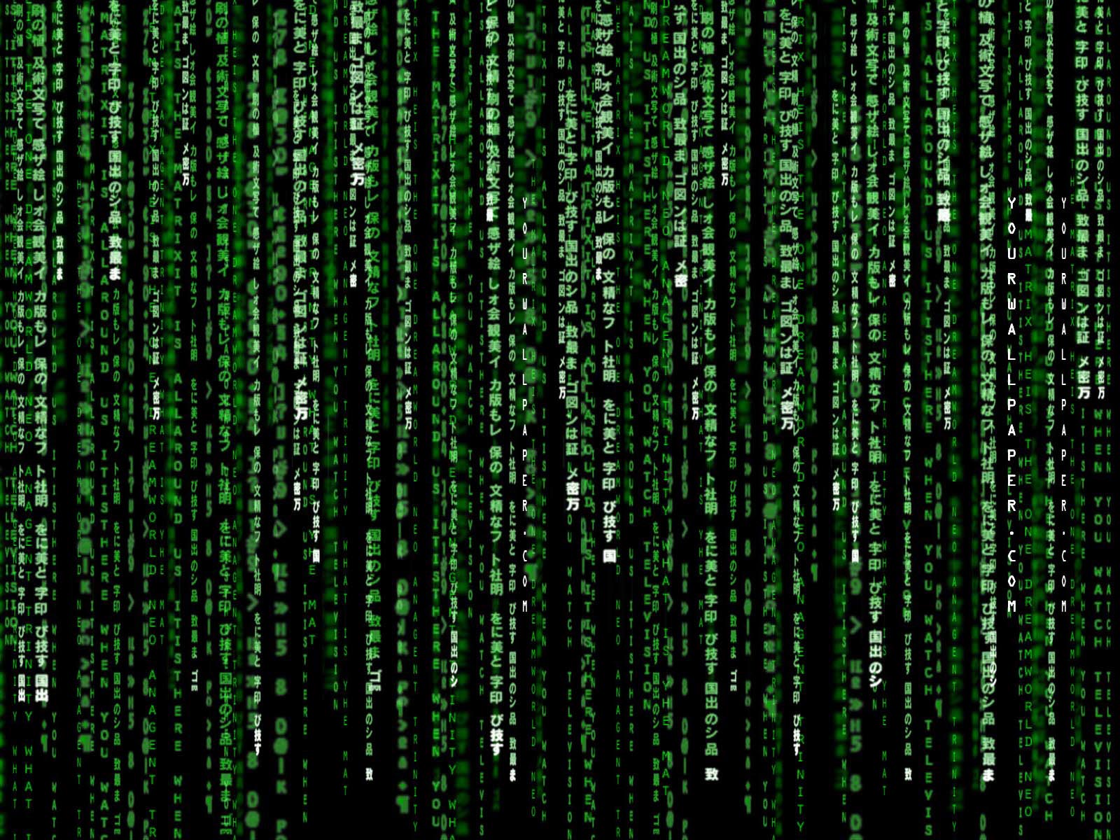 Escape The Matrix 92 Laws Of Success, Money & Fame