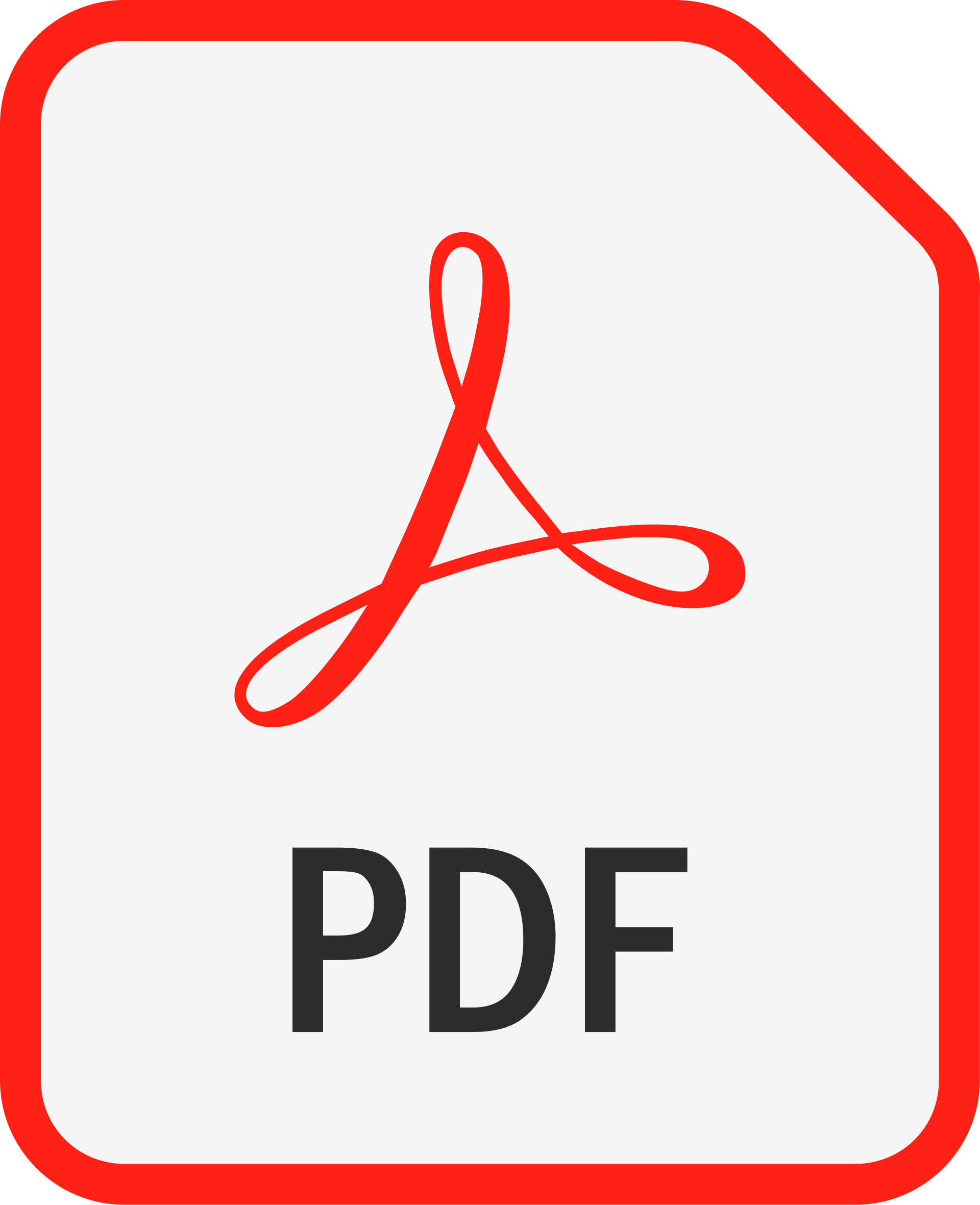 PDF Converter