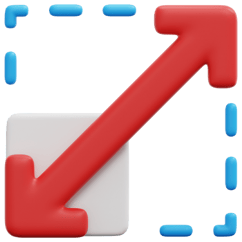 Image Resizer