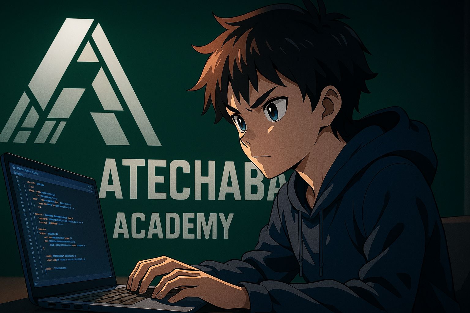 Student coding — BS Computer Science resources