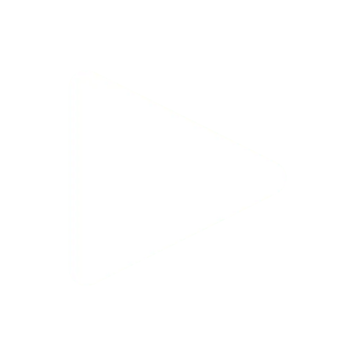 Subscribe on YouTube